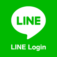 使用LINE登入系統